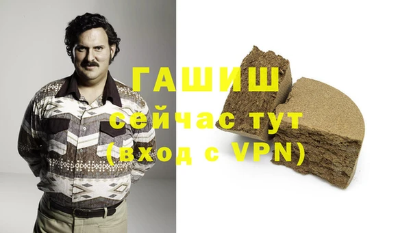 СК Алзамай