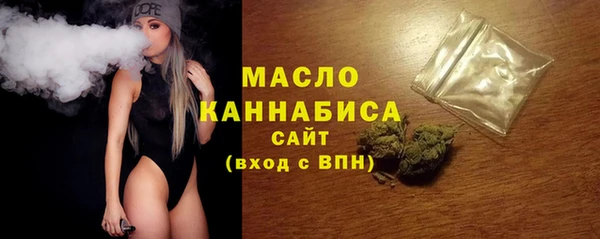 СК Алзамай
