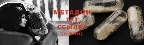 СК Алзамай