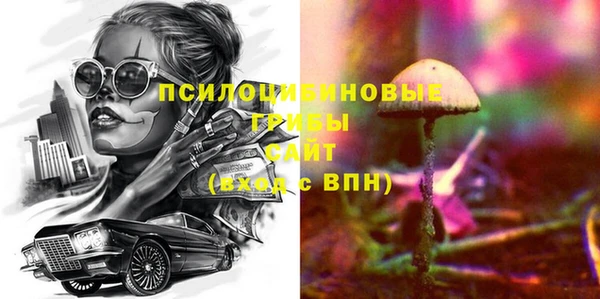 меф Алексин