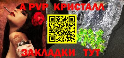 ГАЛЛЮЦИНОГЕННЫЕ ГРИБЫ Кингисепп